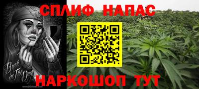 СК Ангарск