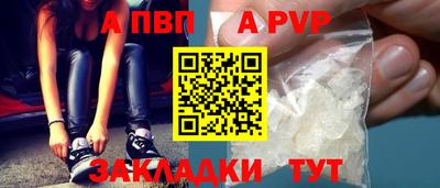 гашик Анжеро-Судженск